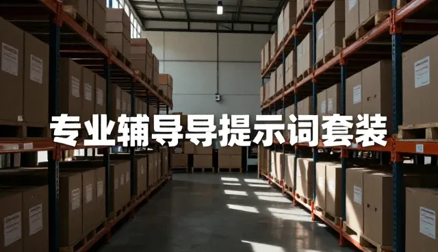 保险咨询提示词在教学辅导中的实际应用