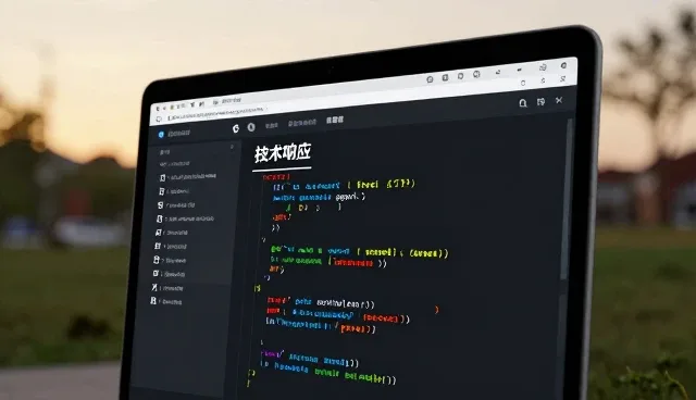 非标定制设备在中小客户中的常见问题及应对策略