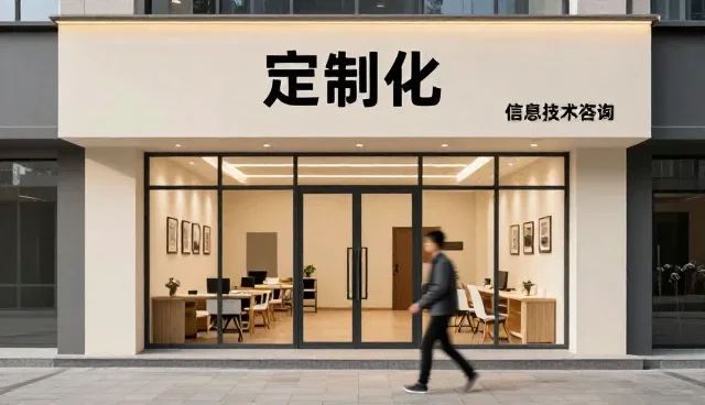 数据处理技术适配：应对复杂业务场景的核心策略