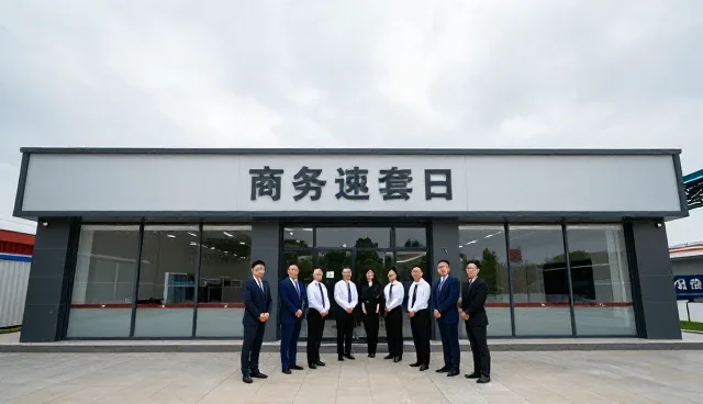 旅游服务选型中的核心关注点与实操建议