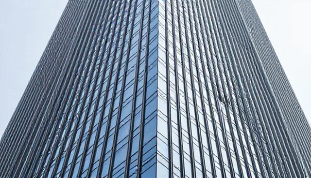 AI改写提示词在投资策略中的适用条件与选择依据