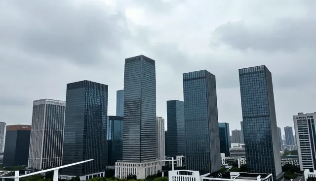 化方案应用中的理解误区与使用建议