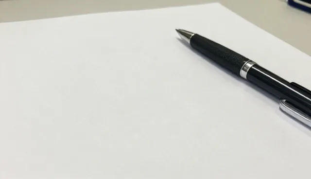 技术培训课程如何影响运维托管效果