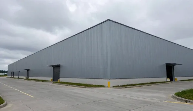 装饰公司营销型网站建设 湖南市场如何布局