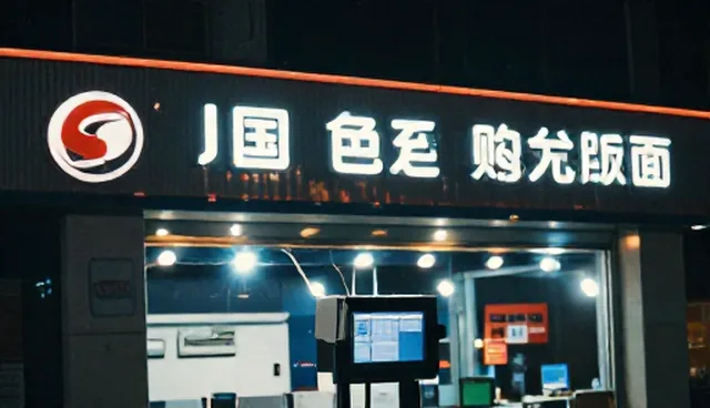 气动执行器设备性能优化趋势与维护策略