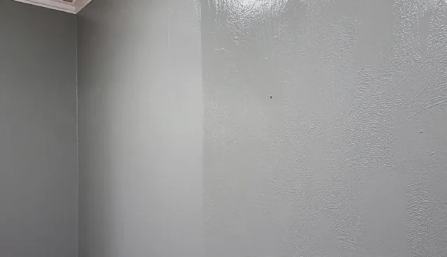 如何有效解决管道堵漏问题？