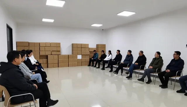 如何正确使用技术服务方案解决实际问题？