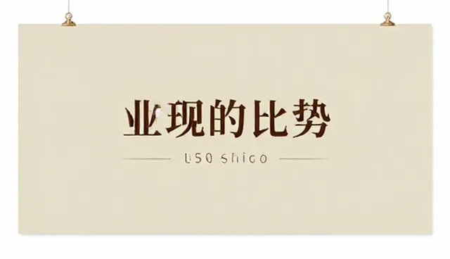 来料加工中售后支持的关键环节与处理策略