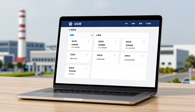 技术转让：智能运维平台安装调试常见问题与处理方法