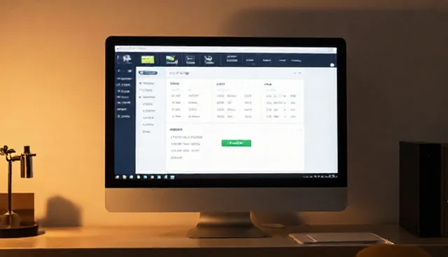 项目施工管理在工程中的具体应用问题解析