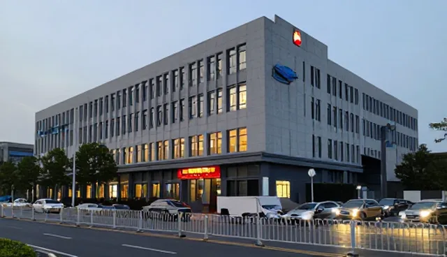 性能优化如何影响地区适用条件的匹配效率