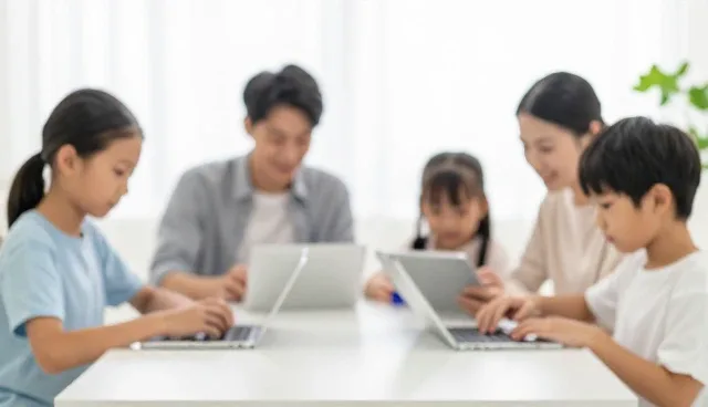 教学反馈驱动课程资源开发的用户需求新趋势