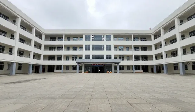 视频剪辑在空间设计流程中的实际应用分析