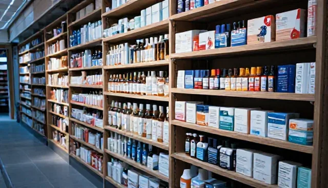 如何通过库存优化提升促销礼品的销售转化？