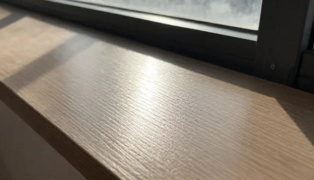 直播场景下年度账号代运营的性能表现与适用条件分析