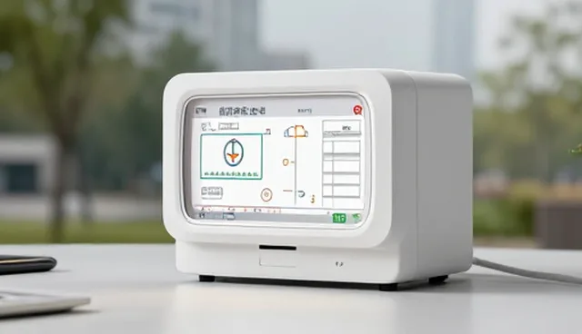 乐器行业定制开发服务应用要点分析