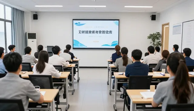健康体检套餐如何引领慢病管理新趋势