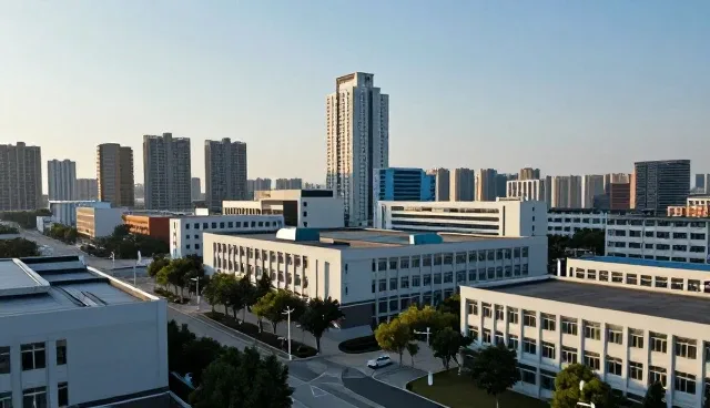 企业管理系统性能误区与适用条件解析