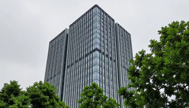 AI搜索优化定制服务中限制因素分析与选型关注点