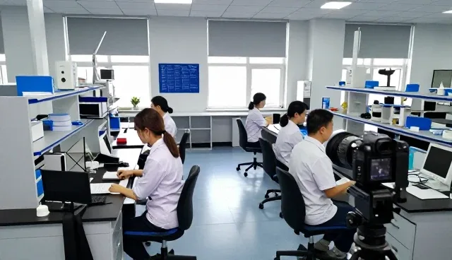 品牌宣传片在企业营销中的多样化应用场景分析