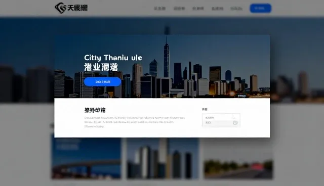 提升用户体验：网站维护与推广的关键实践