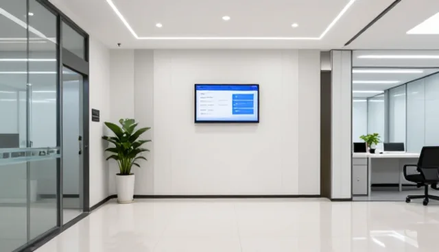 应用开发性能优化中的使用建议解析