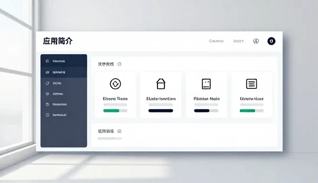 提升学习效果：选型时应关注的三大核心要素
