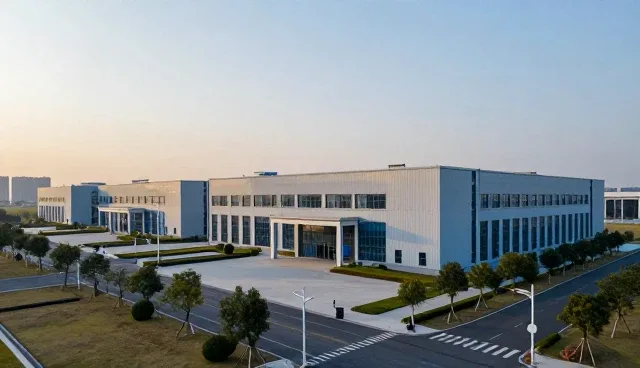 如何有效利用管理优化方案提升商务服务效率