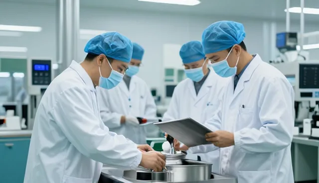 账号代运营中对象覆盖不均的应对策略