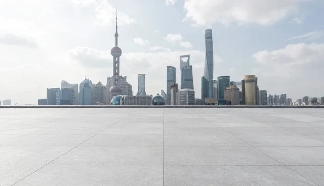 技术型企业如何选择性能与适用条件的取舍