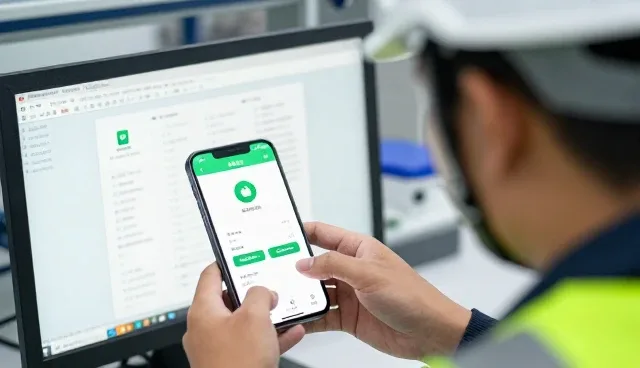 精准营销场景下网站建设性能优化策略