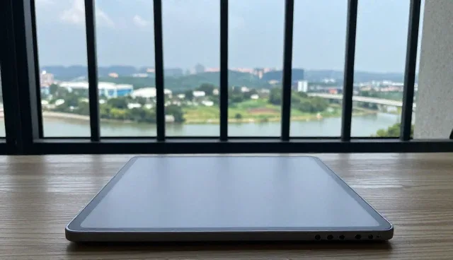 智能管理系统中数据同步延迟的具体原因分析