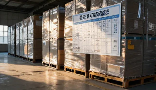信息服务如何提升运营效率与业务发展