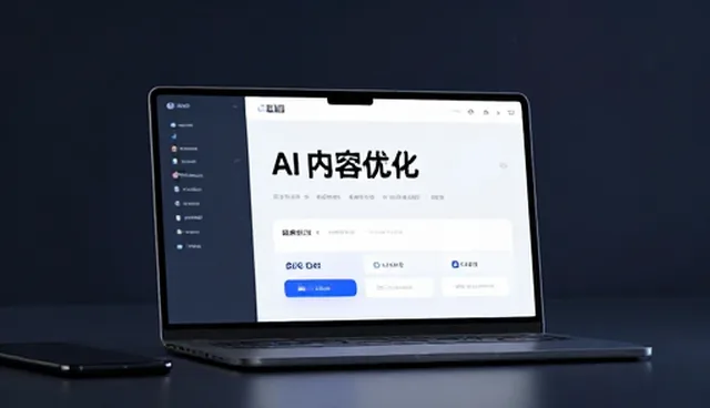 网站开发制作网站：业务优化与供需自动匹配的新路径