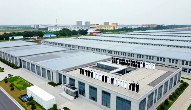 包装配送业务发展趋势与保养建议分析
