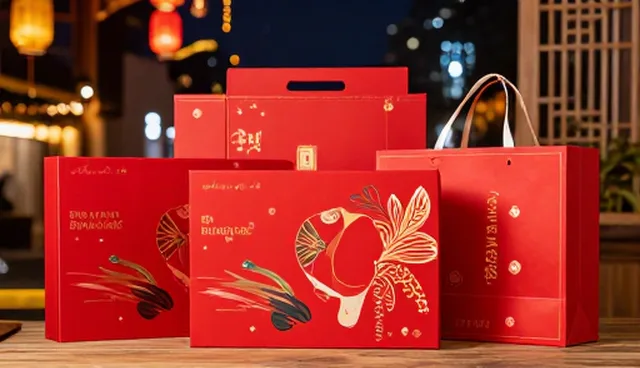 库存管理中自动化方案的适用条件分析