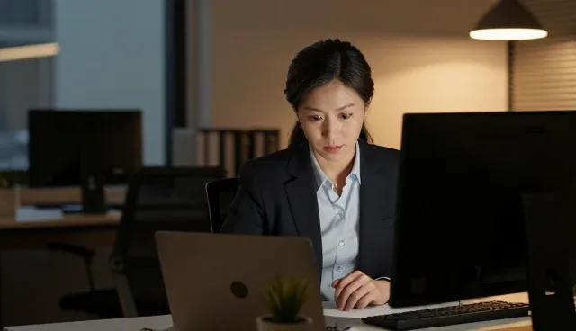提升服务效率的财税咨询适用条件与选择依据