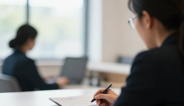 系统运维服务在企业数字化转型中的实际应用分析