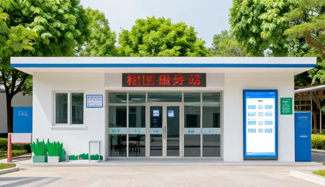 系统协同驱动技术转让，重塑业务发展新路径