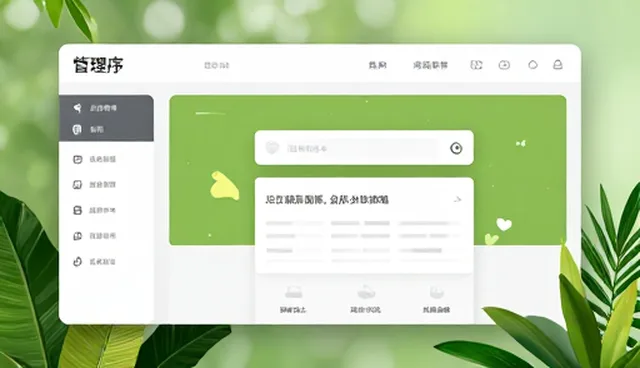 提升域名与服务器稳定性的实用管理建议