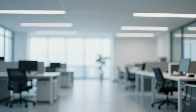 系统集成交付质量提升的关键优化方案