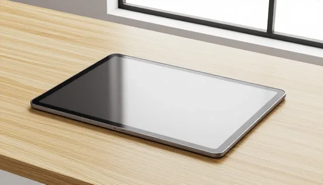 定制办公用品选型关注点及使用维护建议