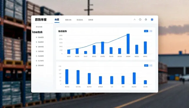 把握业务趋势，优化技术咨询实践路径