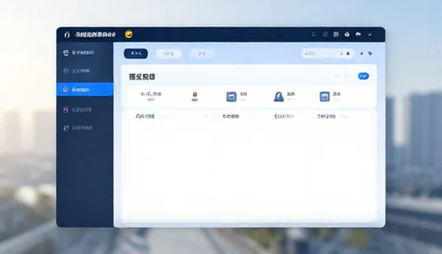 技术推广中的运维误区分析与应用场景解读