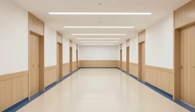 业务趋势下的服务行业客户管理软件发展路径