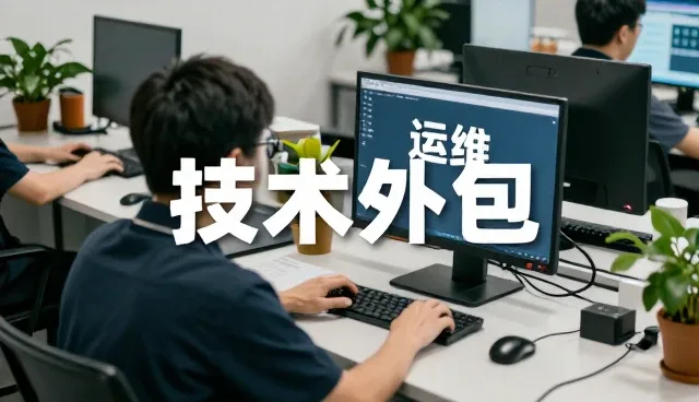 技术转让过程中企业选型的关键考量因素