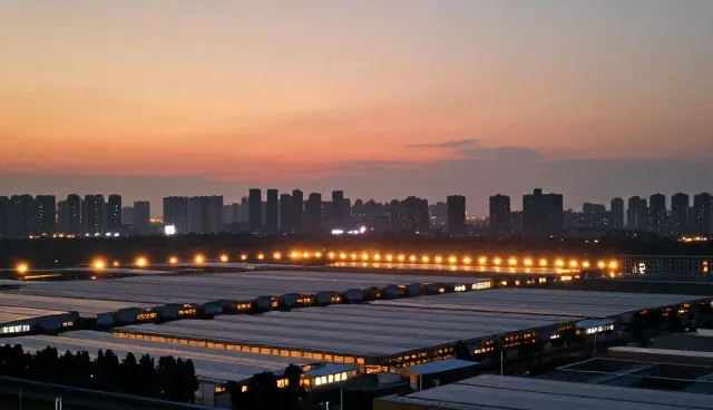 学习效果受时间管理影响的原因分析
