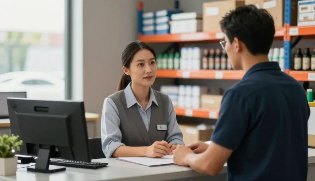 生鲜食材套餐在渠道供货中的业务发展趋势