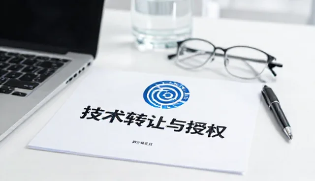 能力建设：成果转化中的常见问题与处理方法