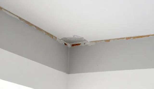 包装配送在住宅建设中的实际应用场景分析